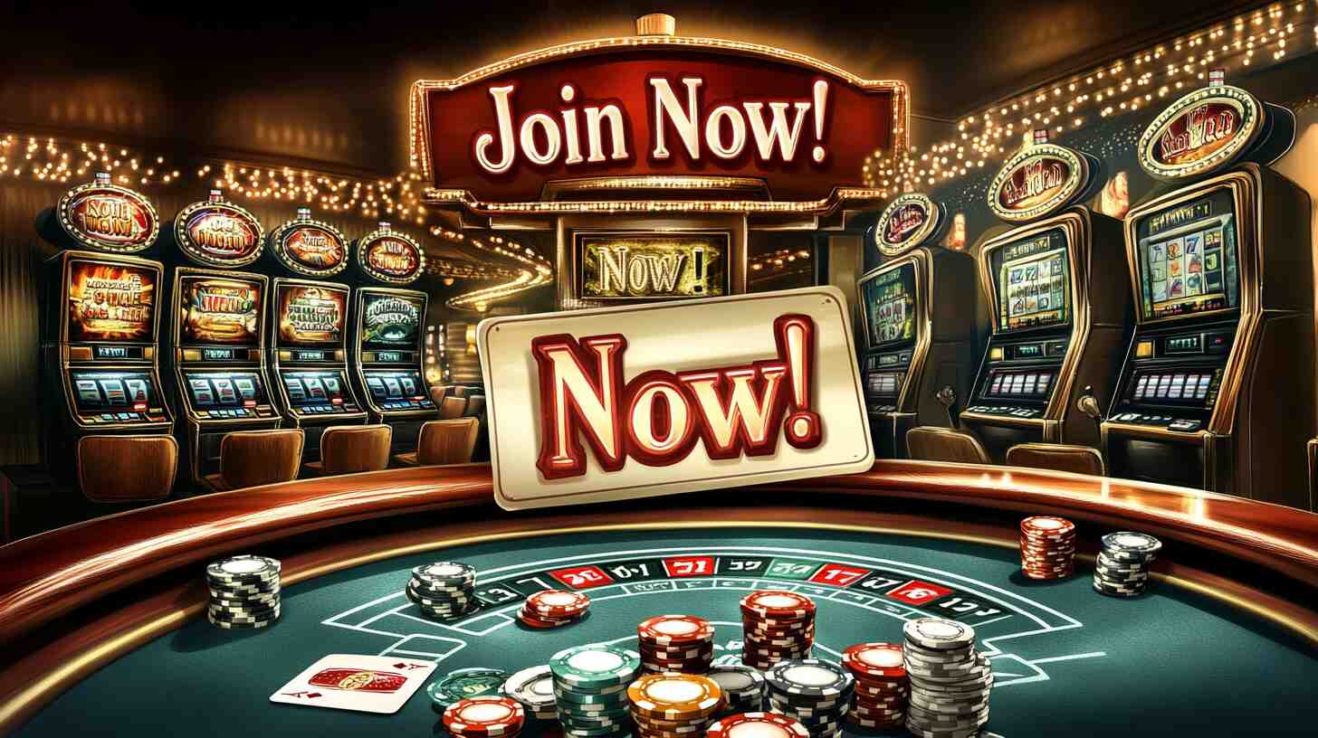 XPARIBET Online Casino: Ro'yxatdan o'tish oddiy
                              